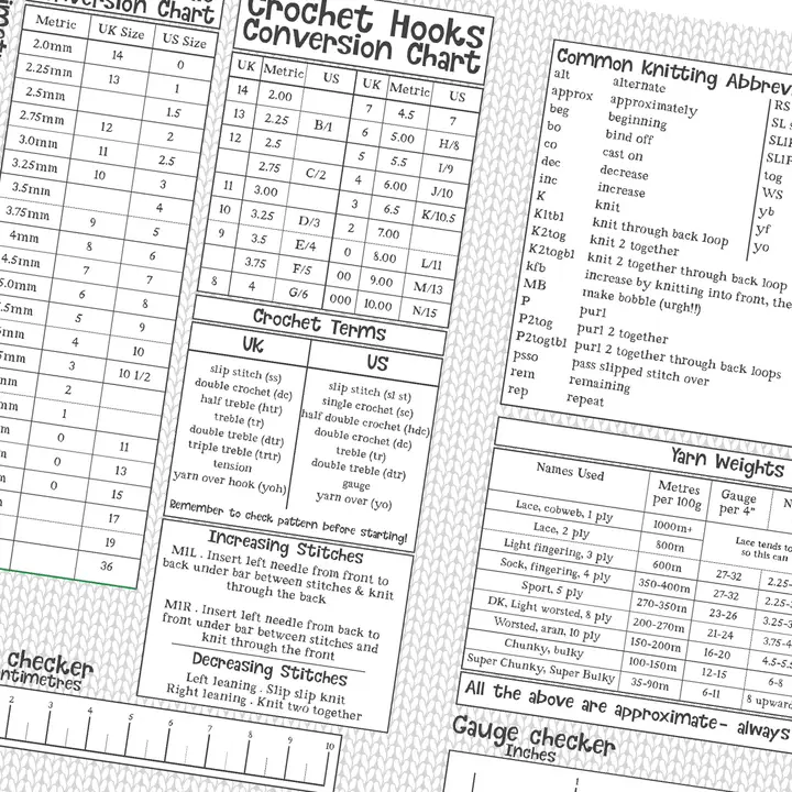 libro de proyectos ovejas y alpacas - Imagen 2
