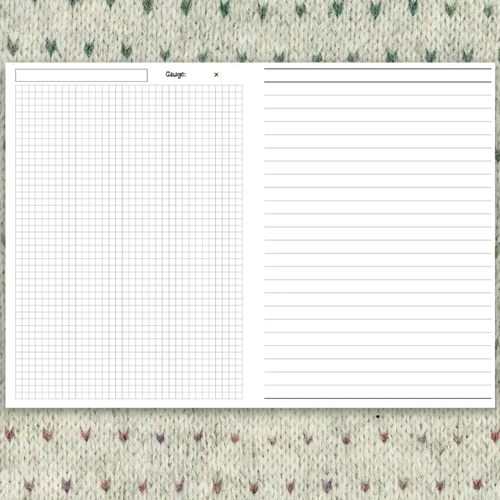 libro de proyectos gatos emma ball - Imagen 2