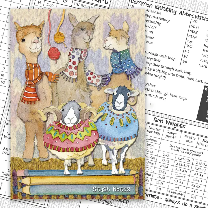 libro de proyectos ovejas y alpacas