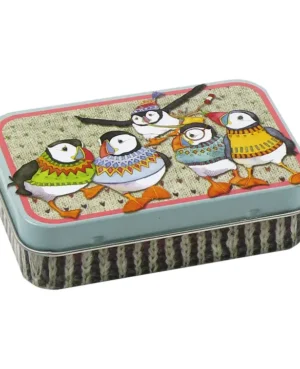 lata mediana rectangular frailecillos emma ball