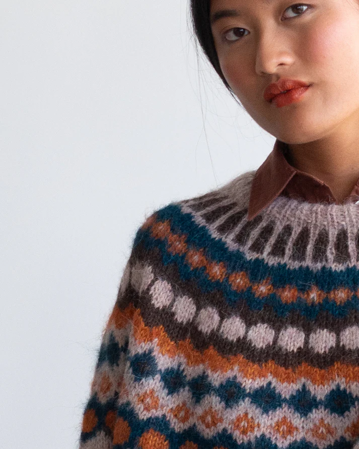 libro lalura - Imagen 2