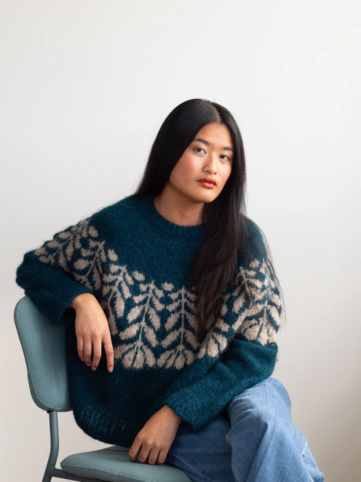 libro lalura - Imagen 7