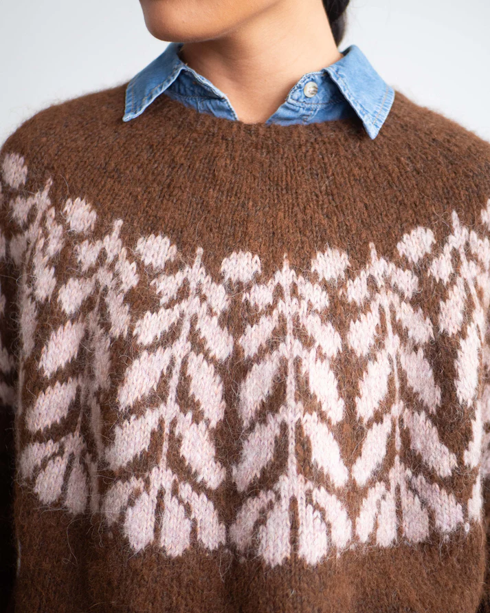 libro lalura - Imagen 6