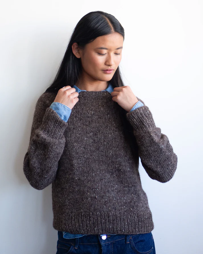 libro lalura - Imagen 13