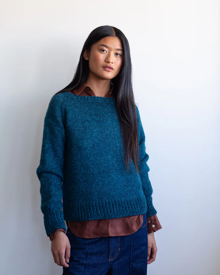 libro lalura - Imagen 12