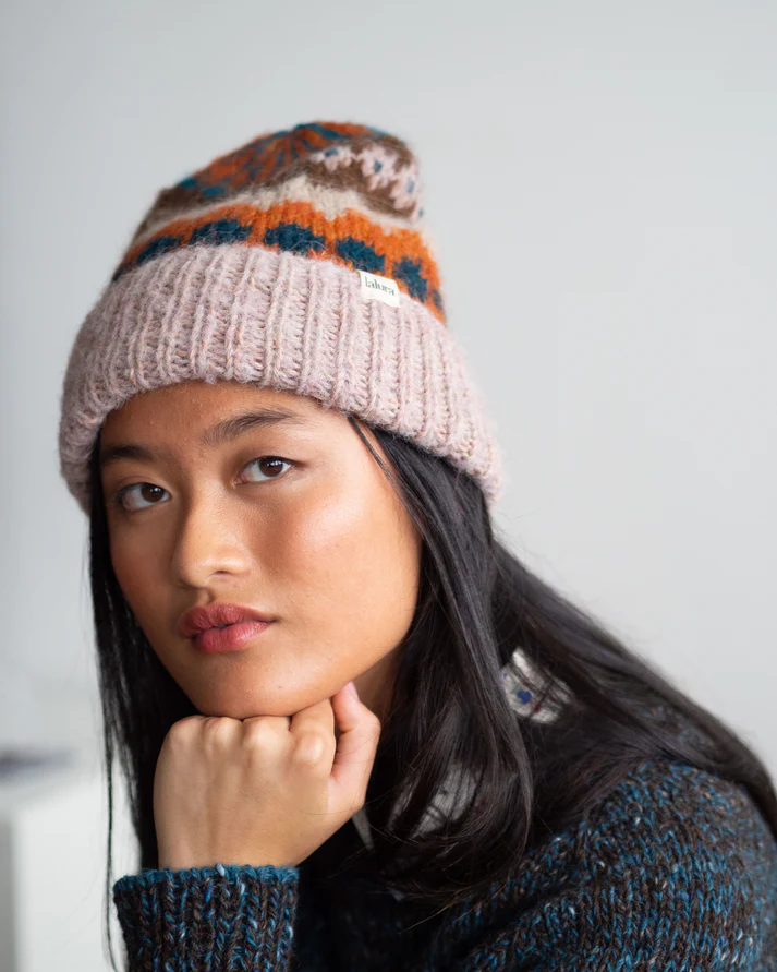 libro lalura - Imagen 4