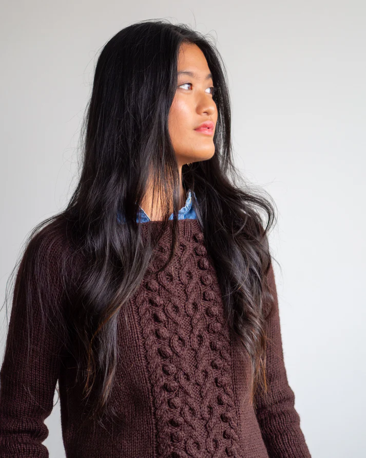 libro lalura - Imagen 11