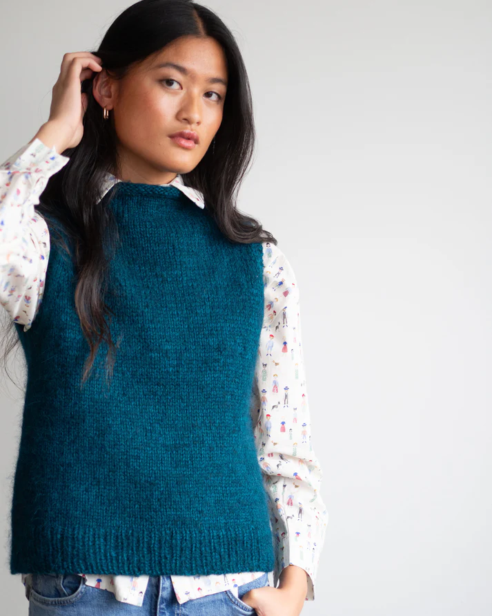 libro lalura - Imagen 5