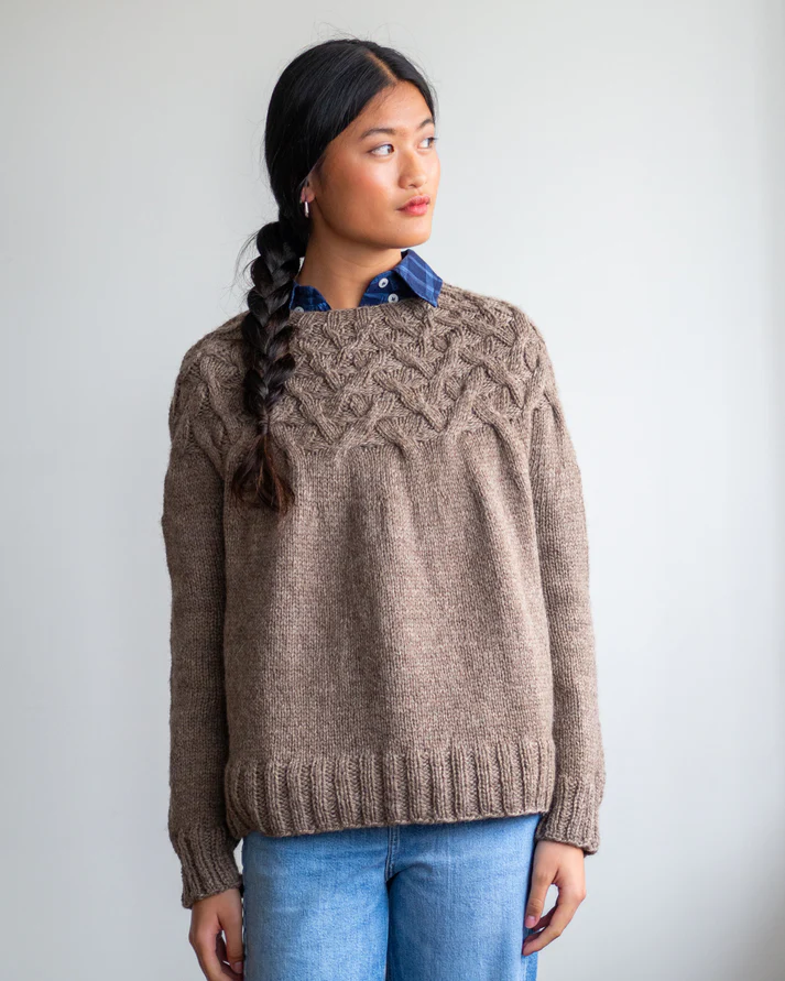 libro lalura - Imagen 10