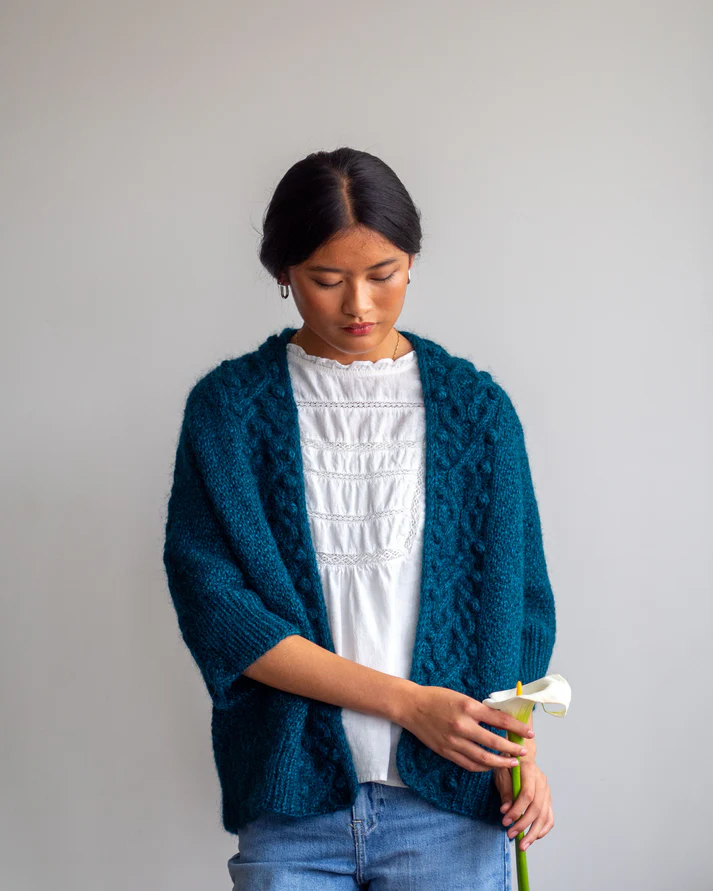 libro lalura - Imagen 9