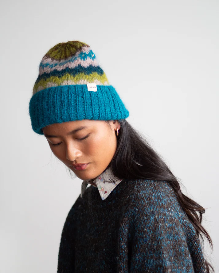 libro lalura - Imagen 3