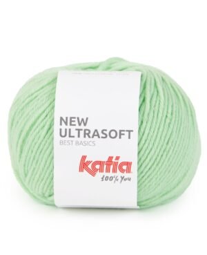 new ultrasoft katia