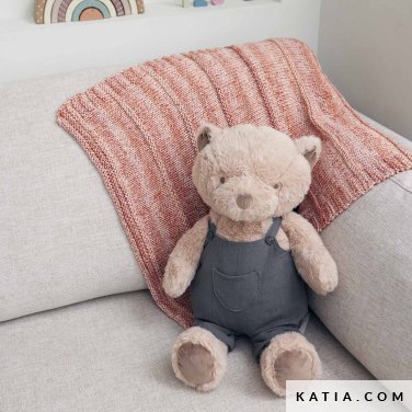 revista Bebé 114 katia - Imagen 5