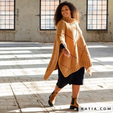 big merino katia - Imagen 5