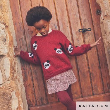 new ultrasoft katia - Imagen 6