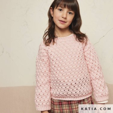 new ultrasoft katia - Imagen 5