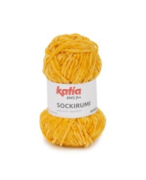 SOCKIRUMI katia - 111