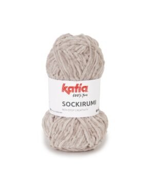 SOCKIRUMI katia - 107