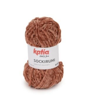 SOCKIRUMI katia - 103