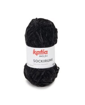 SOCKIRUMI katia - 108