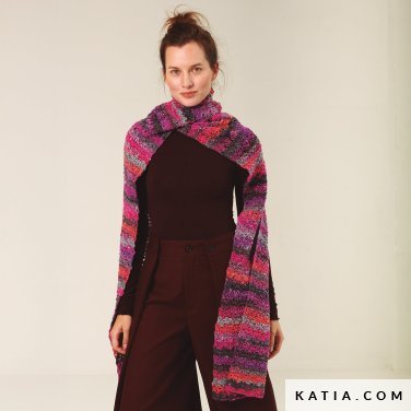 hiro katia - Imagen 4