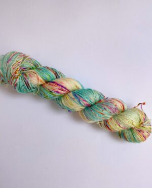 seda mulberry srt yarn