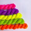 merino fluor