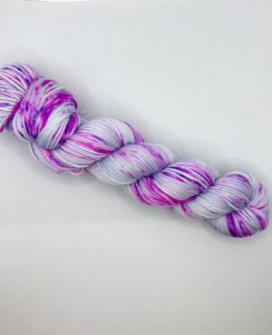 merino fingering srt yarn