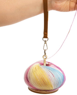 portaovillos madera katia