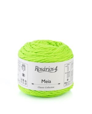 MEIA ROSARIOS4 - 35