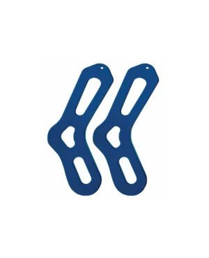 BLOQUEADORES CALCETINES KNIT PRO