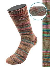 caprese lana grossa - 7032