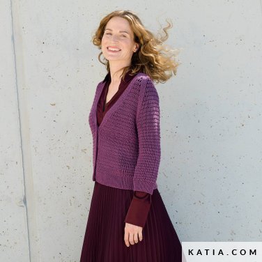 revista Mujer-Hombre All Seasons 7 - Imagen 9