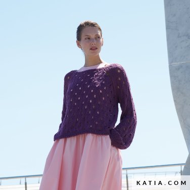 revista Mujer-Hombre All Seasons 7 - Imagen 8