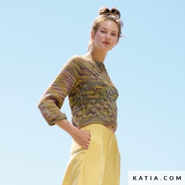 revista Mujer-Hombre All Seasons 7 - Imagen 2