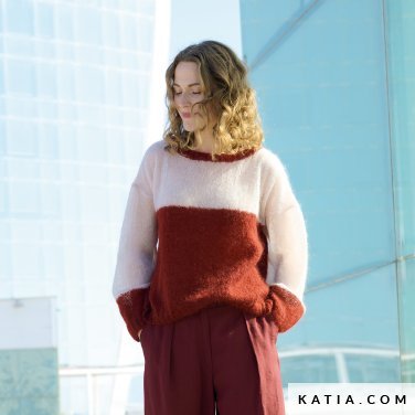 revista Mujer-Hombre All Seasons 7 - Imagen 17