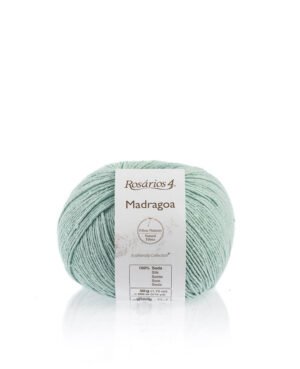 MADRAGOA ROSARIOS 4