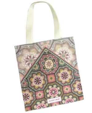 tote bag grannies emma ball