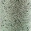 019