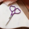 morado