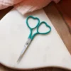 turquesa