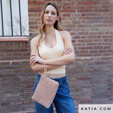wow raffia katia - Imagen 2