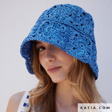 wow raffia katia - Imagen 4