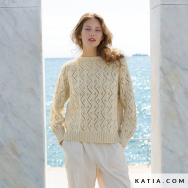 cotton camel katia - Imagen 5