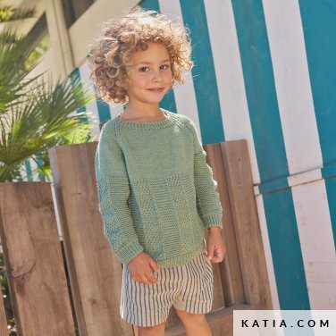 cotton camel katia - Imagen 3