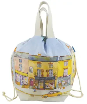 bolsa grande mercado emma ball