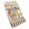 alpacas