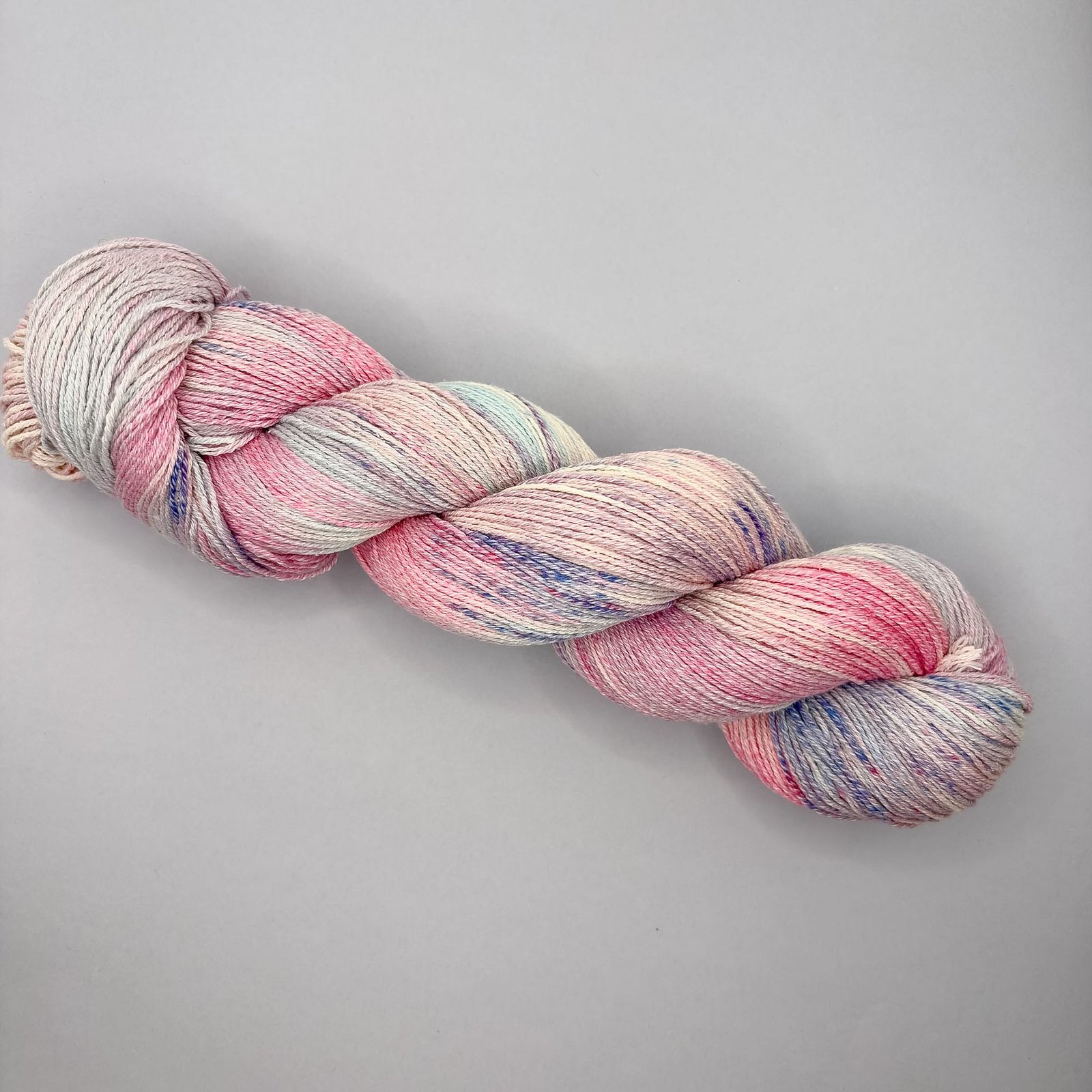sedal srt yarn
