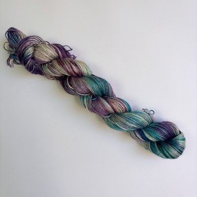 bambino srt yarn