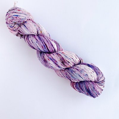 bambú srt yarn